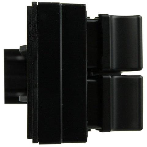 Door Window Switch WVE 1S14143