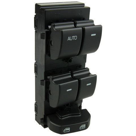 Door Window Switch WVE 1S14143