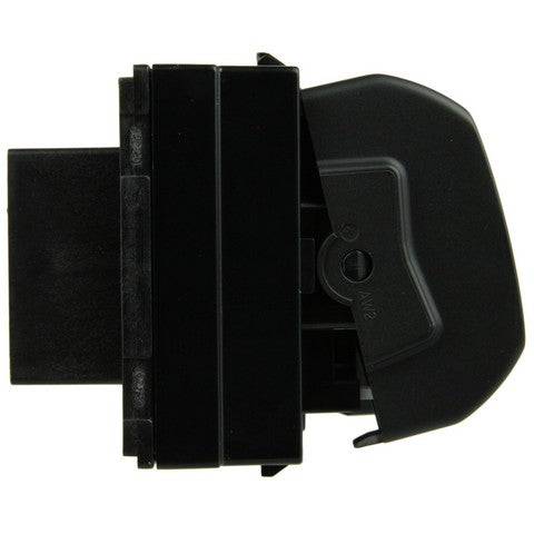 Door Window Switch WVE 1S14143