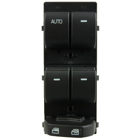 Door Window Switch WVE 1S14143