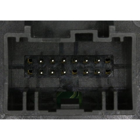 Door Window Switch WVE 1S14143