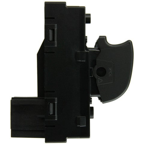 Door Window Switch WVE 1S14144