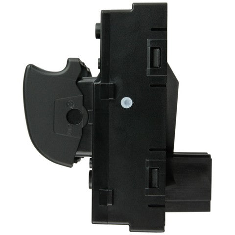 Door Window Switch WVE 1S14144