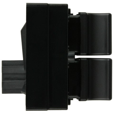 Door Window Switch WVE 1S14144