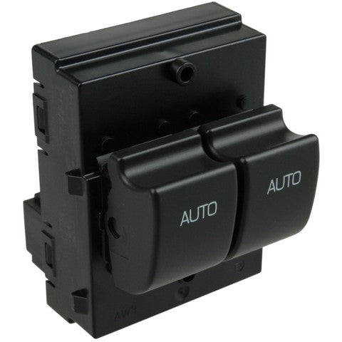 Door Window Switch WVE 1S14144