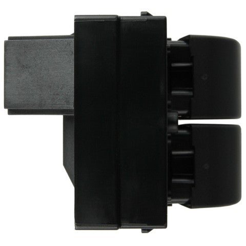 Door Window Switch WVE 1S14144