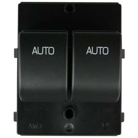 Door Window Switch WVE 1S14144