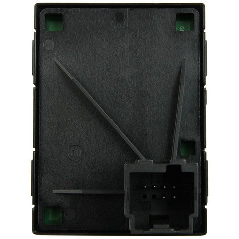 Door Window Switch WVE 1S14144