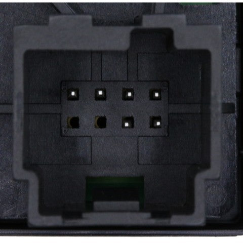 Door Window Switch WVE 1S14144