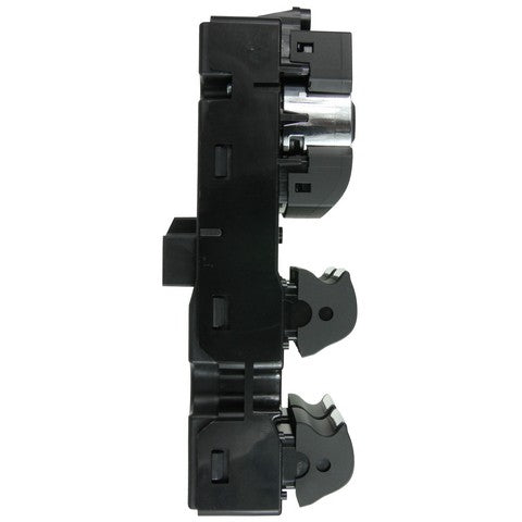 Door Window Switch WVE 1S14145