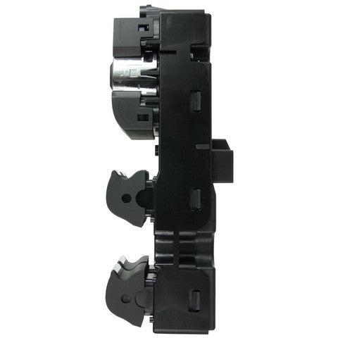 Door Window Switch WVE 1S14145