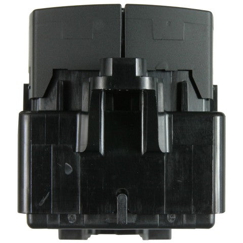 Door Window Switch WVE 1S14145