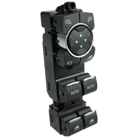 Door Window Switch WVE 1S14145