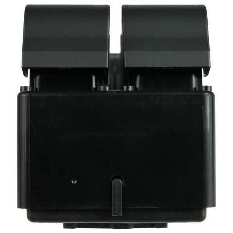 Door Window Switch WVE 1S14145