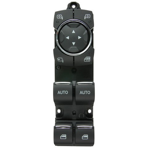 Door Window Switch WVE 1S14145