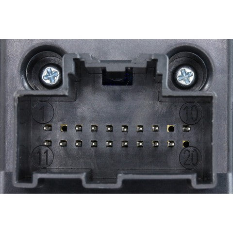 Door Window Switch WVE 1S14145