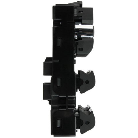 Door Window Switch WVE 1S14146