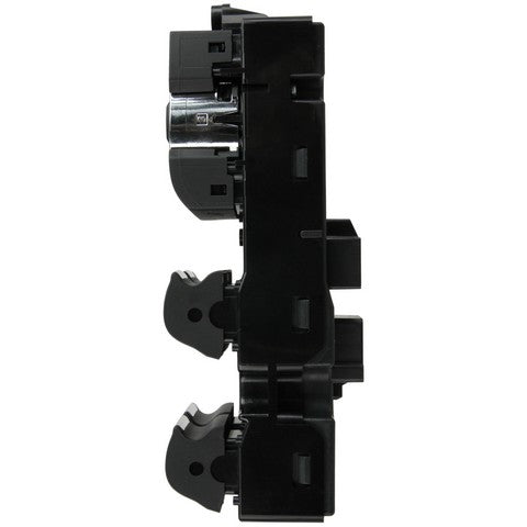 Door Window Switch WVE 1S14146