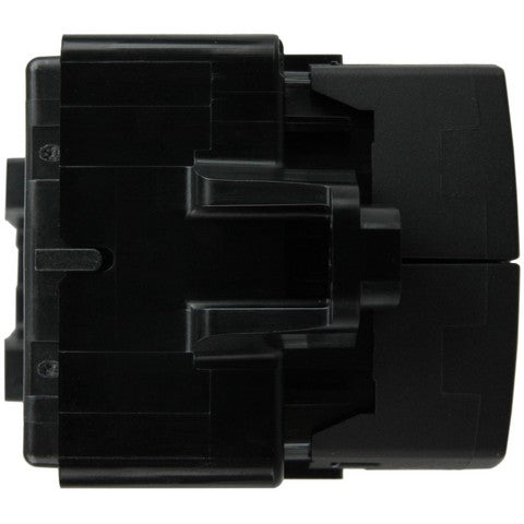 Door Window Switch WVE 1S14146