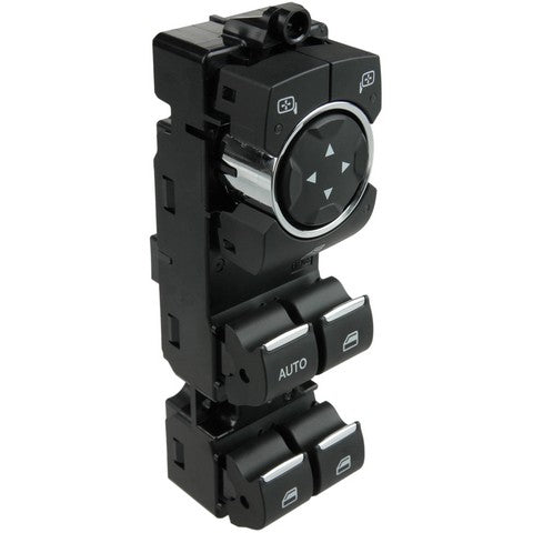 Door Window Switch WVE 1S14146