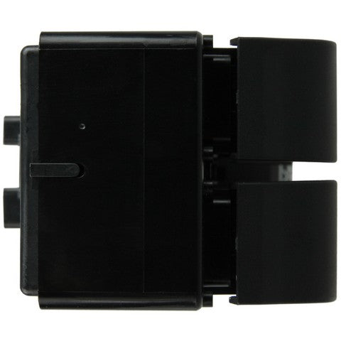 Door Window Switch WVE 1S14146