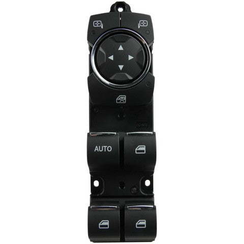 Door Window Switch WVE 1S14146