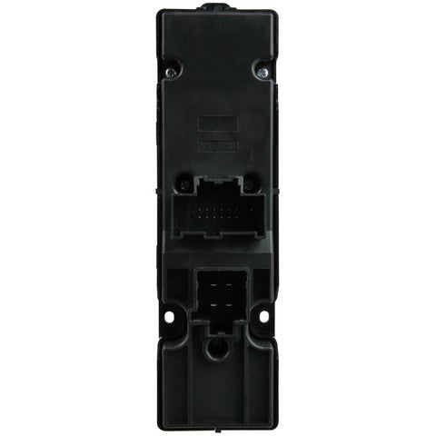 Door Window Switch WVE 1S14146