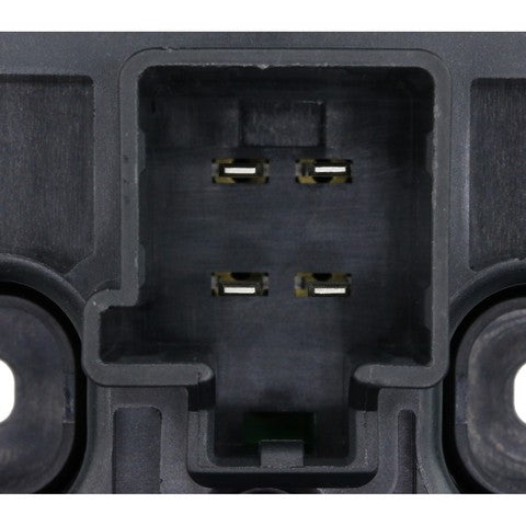 Door Window Switch WVE 1S14146