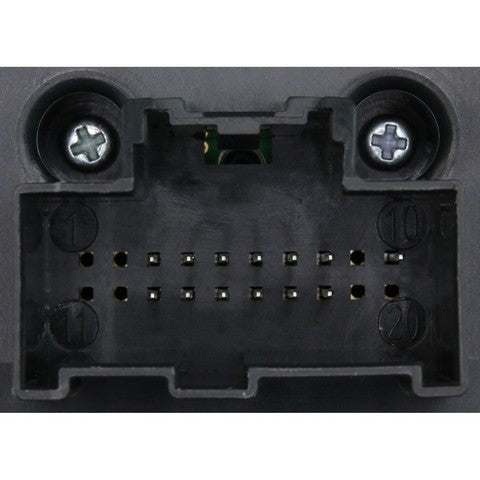 Door Window Switch WVE 1S14146