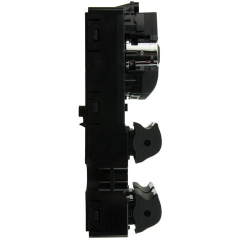 Door Window Switch WVE 1S14147