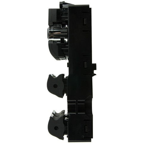 Door Window Switch WVE 1S14147