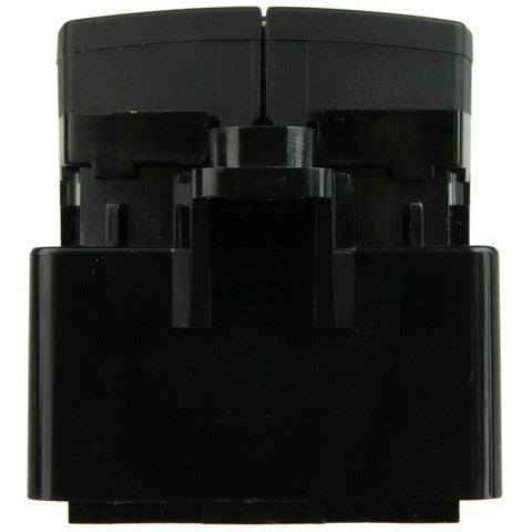 Door Window Switch WVE 1S14147