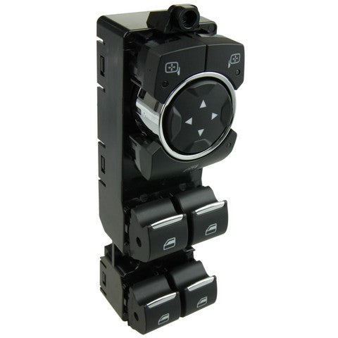 Door Window Switch WVE 1S14147