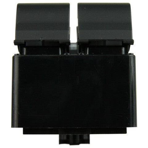 Door Window Switch WVE 1S14147