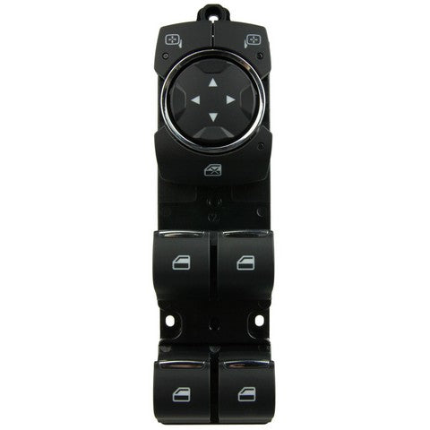 Door Window Switch WVE 1S14147