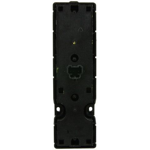 Door Window Switch WVE 1S14147