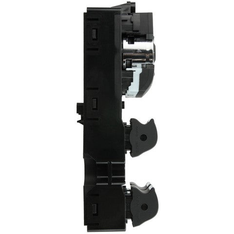 Door Window Switch WVE 1S14148