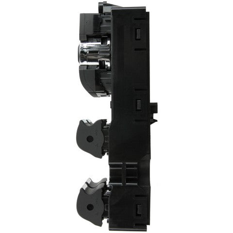 Door Window Switch WVE 1S14148