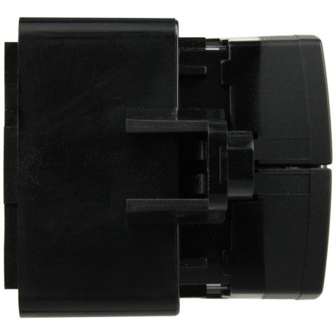 Door Window Switch WVE 1S14148