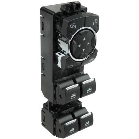 Door Window Switch WVE 1S14148