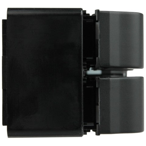 Door Window Switch WVE 1S14148