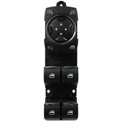 Door Window Switch WVE 1S14148