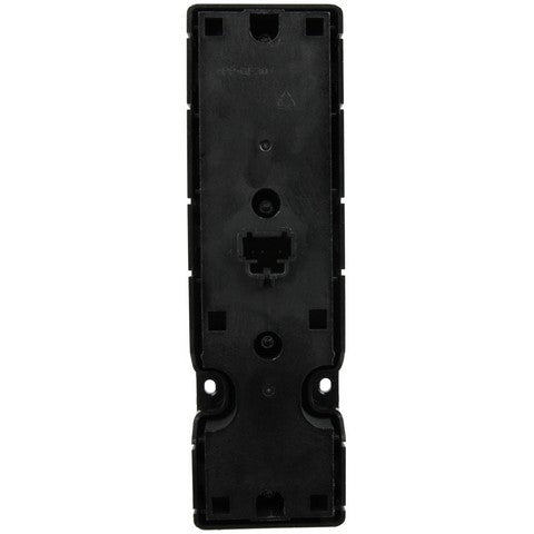 Door Window Switch WVE 1S14148