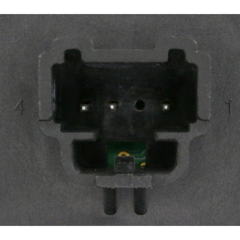 Door Window Switch WVE 1S14148