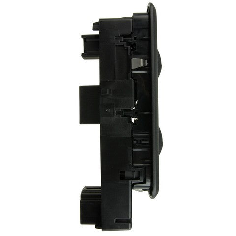 Door Window Switch WVE 1S14149