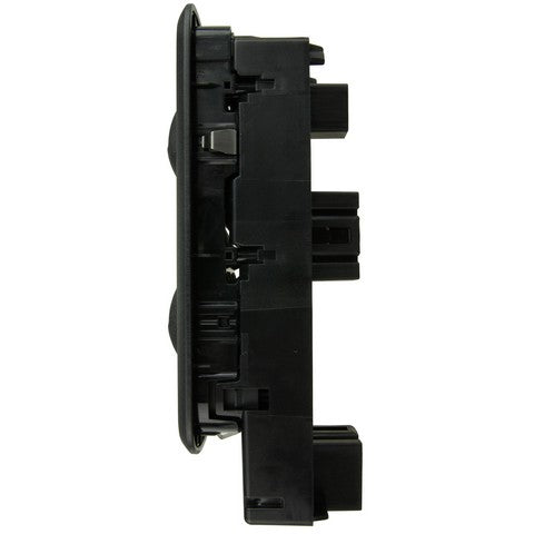 Door Window Switch WVE 1S14149