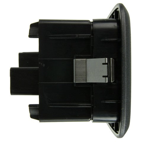 Door Window Switch WVE 1S14149