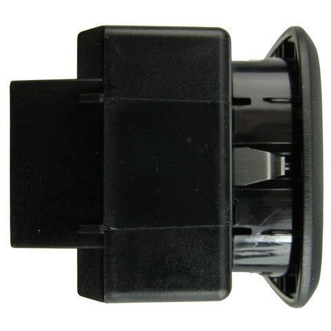 Door Window Switch WVE 1S14149