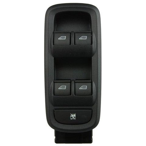 Door Window Switch WVE 1S14149