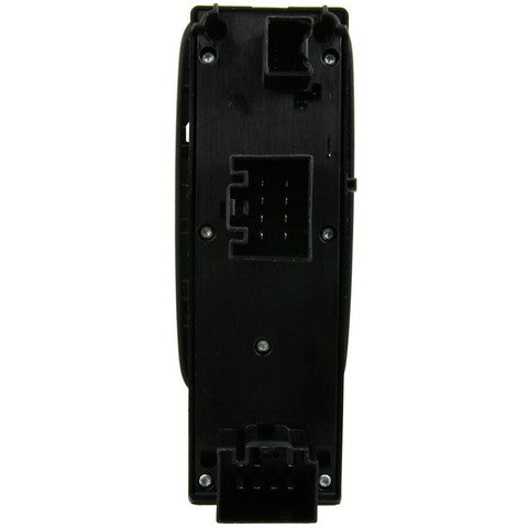 Door Window Switch WVE 1S14149